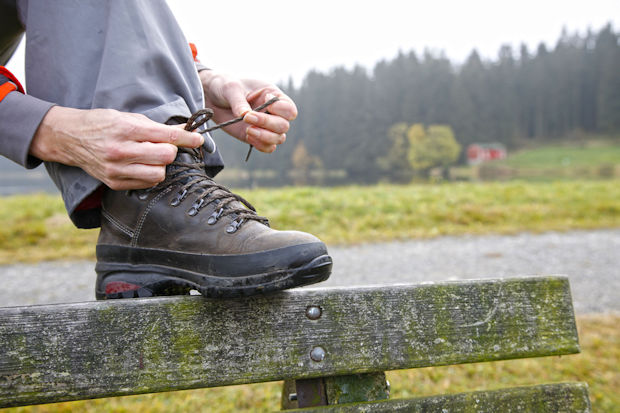 Ob sportlich herausfordernd, familienfreundlich oder sogar barrierefrei: Das Wanderland Niedersachsen bietet für jeden die passenden Routen.