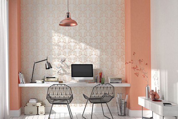 Thema renovieren ratgeberbox tipps tricks informationen