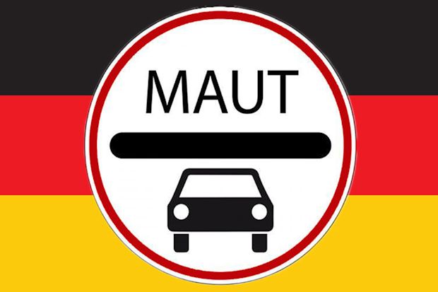 Droht Dobrindts Pkw-Maut jetzt ein EU-Vertragsverletzungsverfahren?