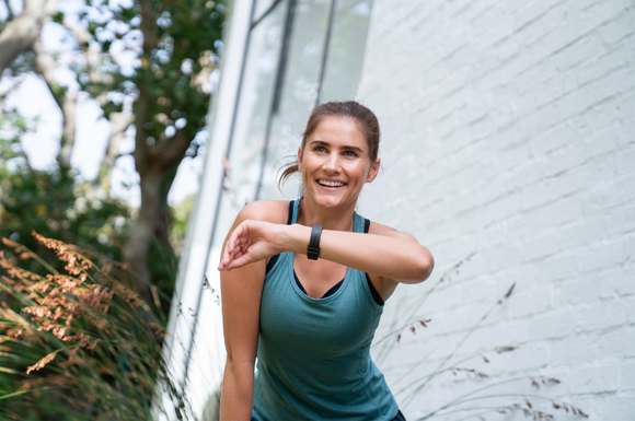 Für viele Sportbegeisterte ist es durchaus attraktiv, wenn ein gesunder, fitnessorientierter Lebensstil finanziell honoriert wird.