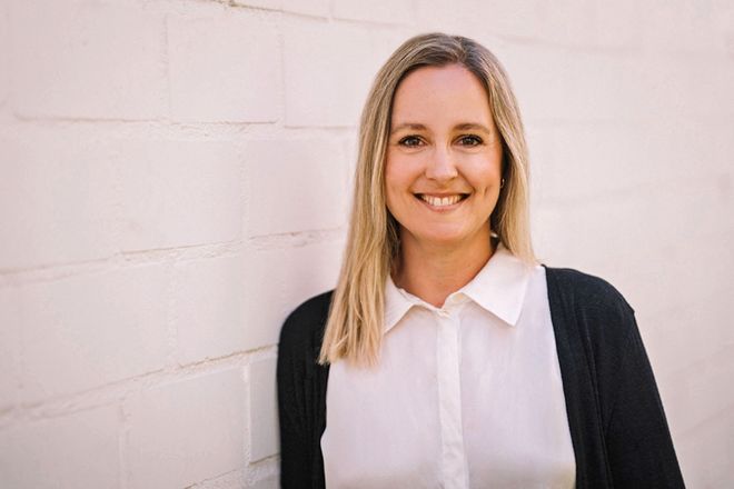 Die Mainzer Diplom-Psychologin Susanne Baulig hat wertvolle Tipps für die mentale Gesundheit von Menschen, die von Diabetes betroffen sind.