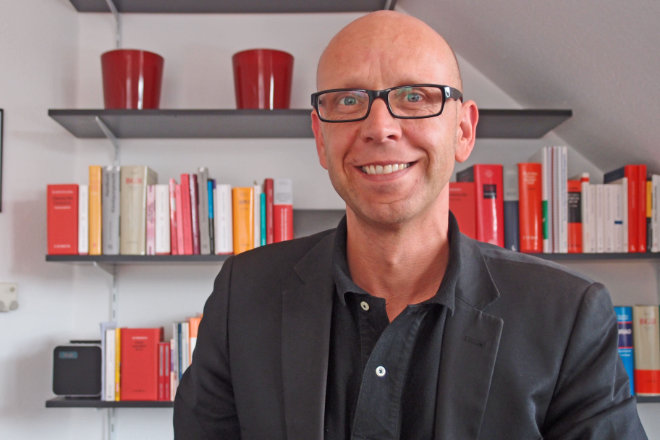 "Eine Nötigung kann sowohl mit physischer oder psychischer Gewalt als auch durch Drohung mit einem empfindlichen Übel begangen werden", erklärt Rechtsanwalt Frank Preidel von der Hannoveraner Rechtsanwaltskanzlei Preidel . Burmester.