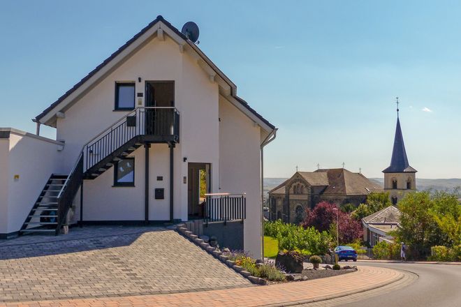 Eine Million Wärmepumpen, so viele wurden bis heute in Deutschland installiert. In fast jedem zweiten neu gebautem Haus befindet sich ein Gerät, jedoch nur sechs Prozent der Bestandsimmobilien nutzen diese Technik.