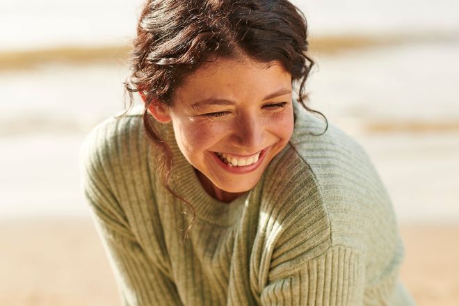 Fit und gesund durch den Herbst und Winter kommen: Mit hochdosierten Mikronährstoffen aus der Apotheke kann man sein Immunsystem stärken.