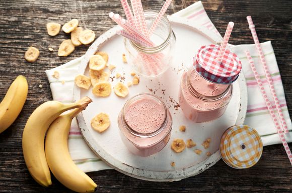 Die "28 Tage Body Mission" erstreckt sich über 28 Tage und unterstützt Abnehmwillige durch eine schmackhafte und ausgewogene Ernährung, Fitnessübungen und Motivation.