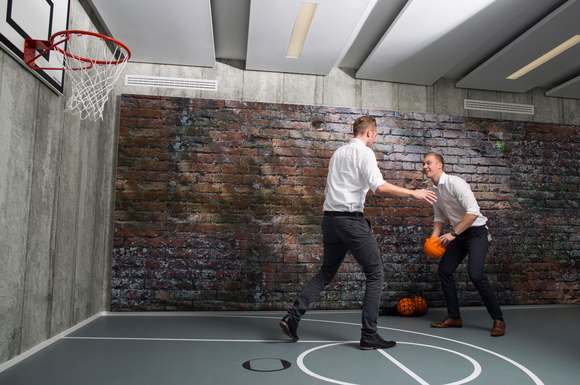 Sport ist gesund, in jeder Lebenslage. Neue Tarife in der privaten Krankenversicherung honorieren sportliche Aktivitäten.