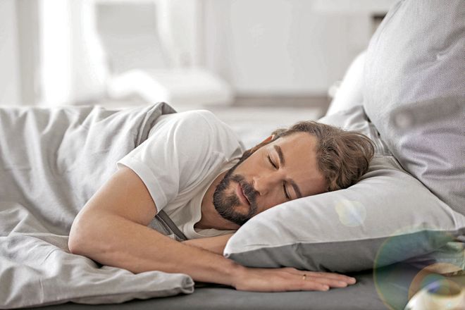 Moderne Komfort-Lüftungssysteme sorgen für große Erleichterung unter Allergikern. Dank integrierter Staub- und Pollenfilter fördern sie nicht nur einen gesunden und erholsamen Schlaf, sondern sorgen auch für maximalen Wohnkomfort in den eigenen vier Wänden.