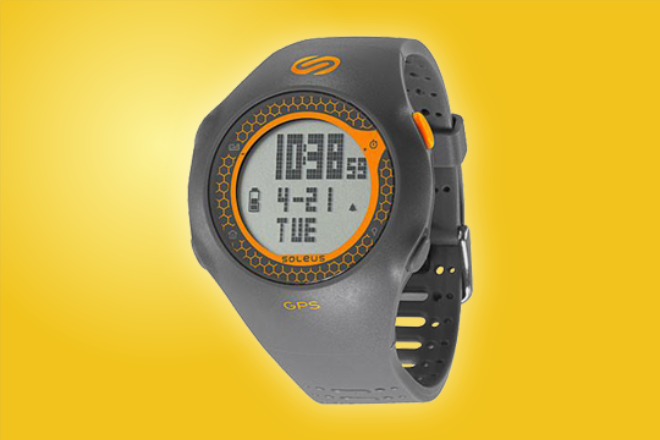 Im Rahmen des großen Osterkalender Gewinnspiels von Oster-Gewinnspiele.de haben Sie jetzt die Chance eine Soleus GPS Turbo Sportuhr zu gewinnen.