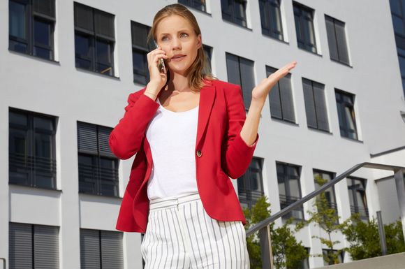 Ständige Erreichbarkeit, wenig Bewegung und oft fehlende Mahlzeiten setzen viele Menschen unter Druck. Doch es gibt Tipps, mit denen sich die eigene Stressresistenz steigern lässt.