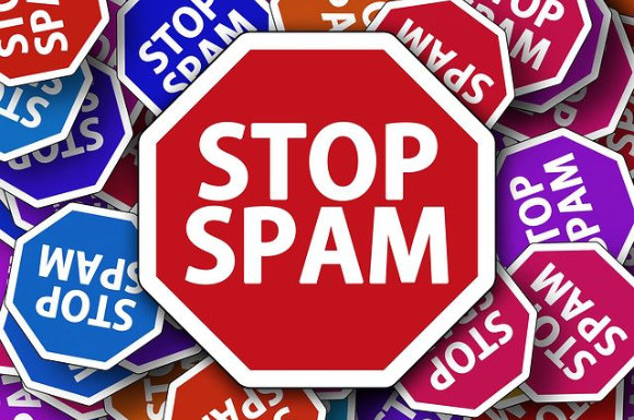 Stop Spam! Sehen Sie die häufigsten Rufnummern für Spam-Anrufe im April 2020