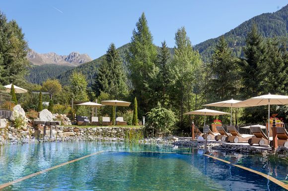Lust auf Urlaub? In Südtirol setzt man alles daran, den Gästen - trotz Corona - eine unbeschwerte Zeit zu ermöglichen.