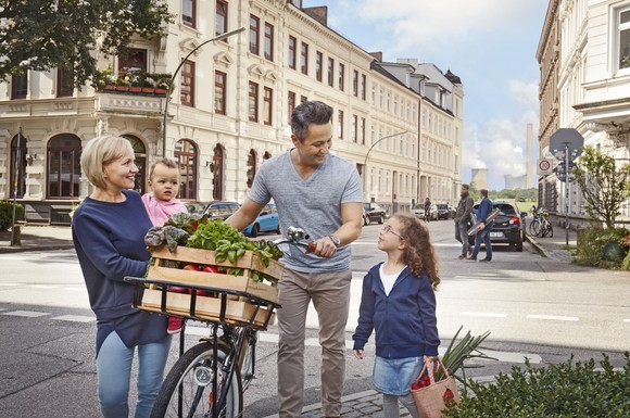 Verbraucher wollen sich auf die Angaben zur Produktherkunft verlassen können. Beim Strom werden sie aber zunehmend in die Irre geführt. Die Produkte der meisten Anbieter enthalten deutlich mehr Kohlestrom als angegeben.