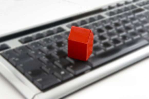 Personaldienstleister sind häufig spezialisiert - beispielsweise auf die Vermittlung von Fachkräften für die Immobilienwirtschaft.