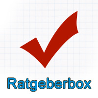 (c) Ratgeberbox.de